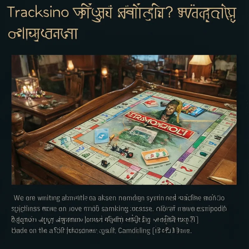 গাইড ২