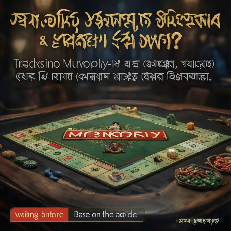 গাইড ৫
