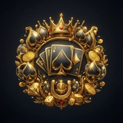 cv999 logo