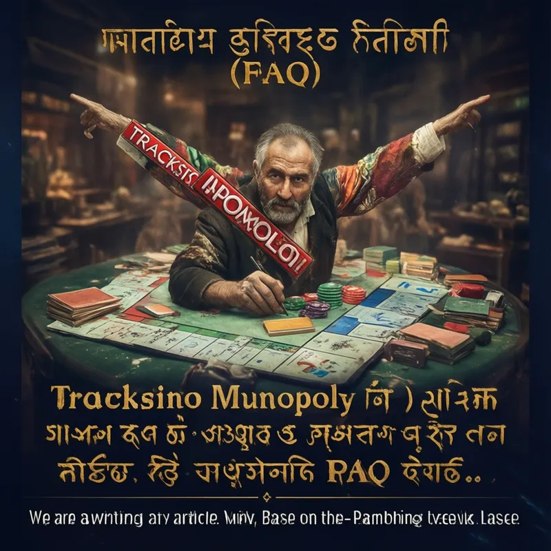 গাইড ৮