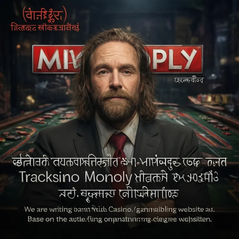 গাইড ৭