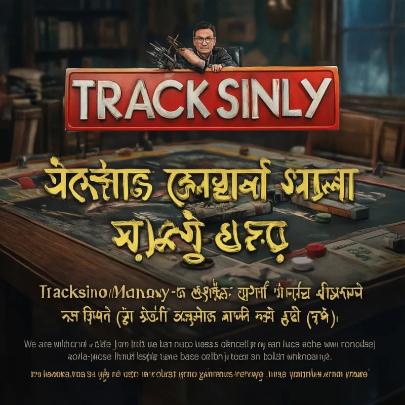 গাইড ৩